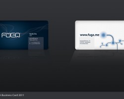 businessCard