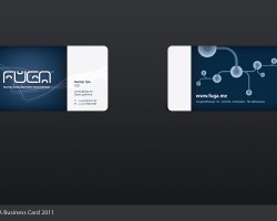 businessCard2