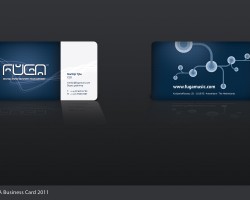 businessCard3
