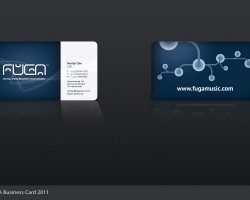 businessCard4