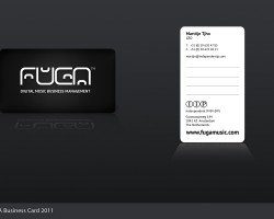 businessCard9b