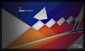 happy-holidays