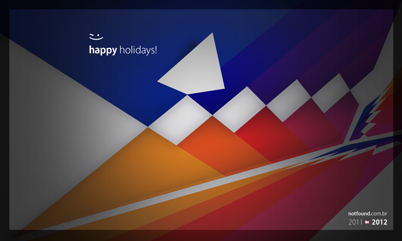 happy-holidays happy-holidays