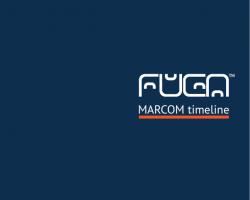 marketing-timeline