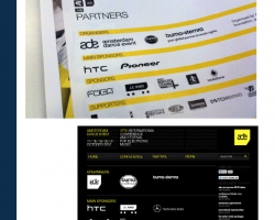 marketing-timeline10