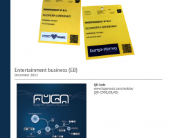 marketing-timeline11