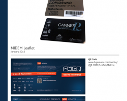 marketing-timeline13