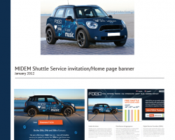 marketing-timeline15