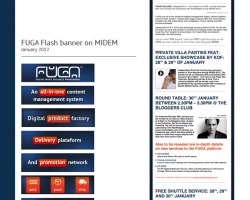 marketing-timeline16