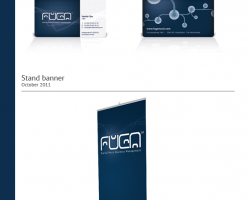 marketing-timeline2