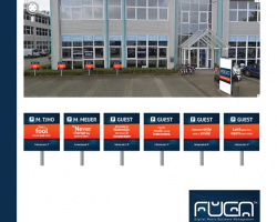 marketing-timeline3
