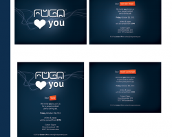 marketing-timeline6