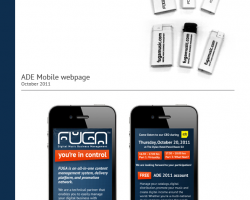 marketing-timeline8